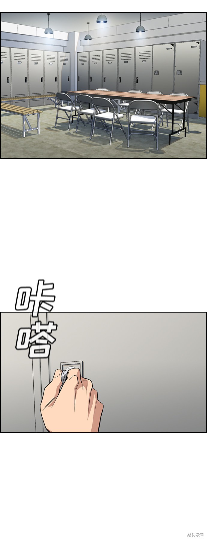 第35话64