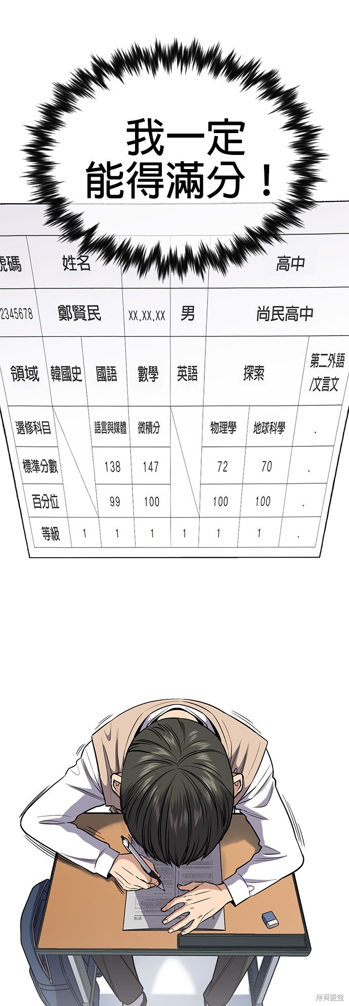 第126话42