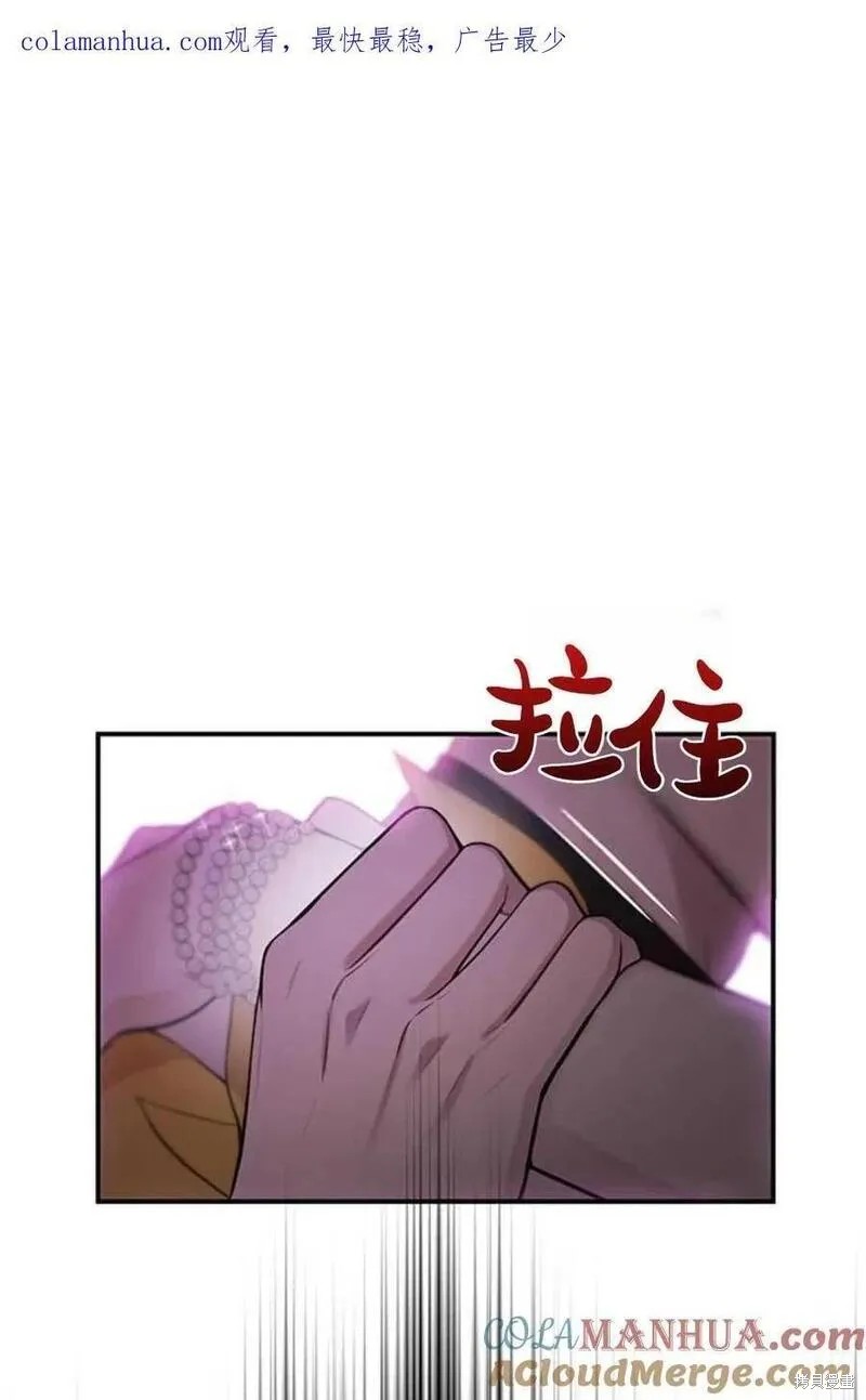 第60话0