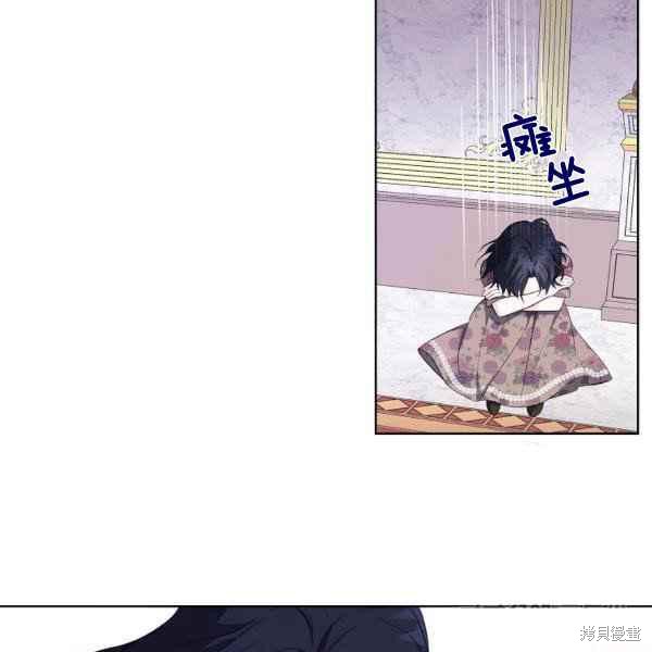 第35话45