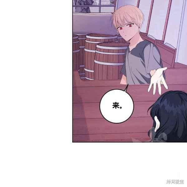 第35话119