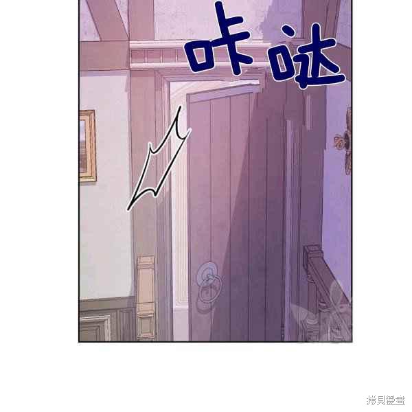 第35话19