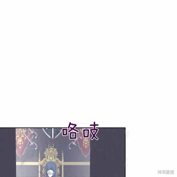 第36话125