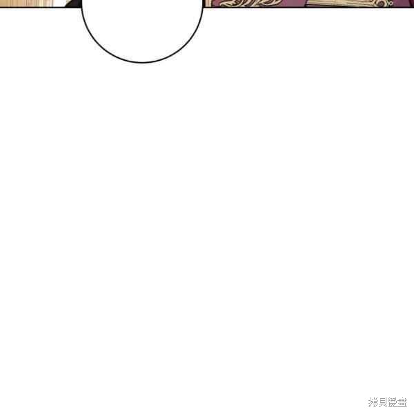 第30话127