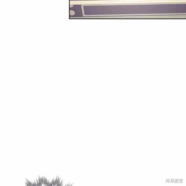 第36话127