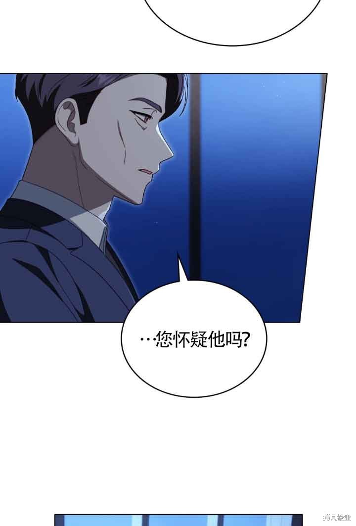 第43话64