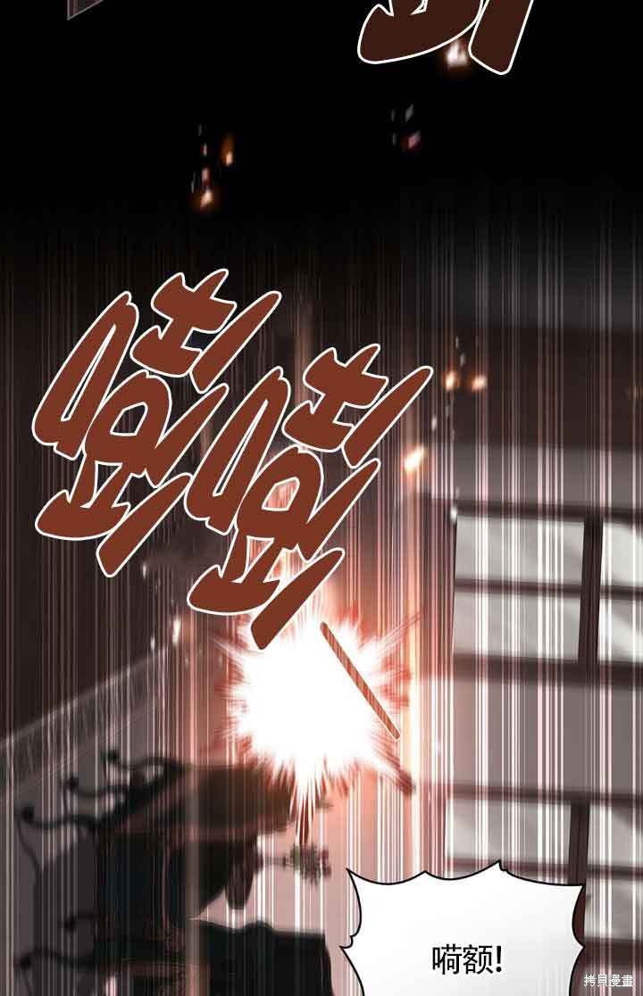 第35话64