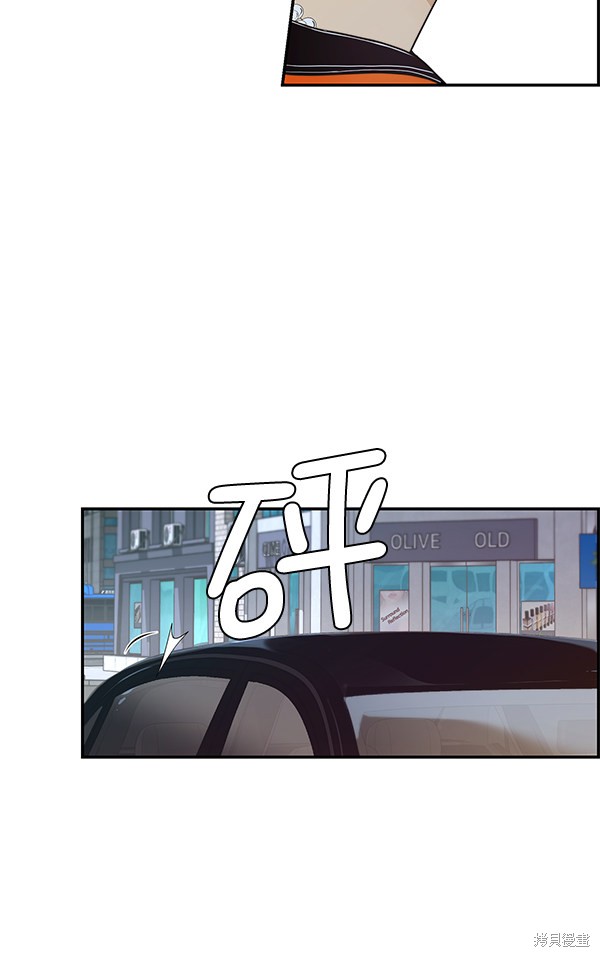 第55话113