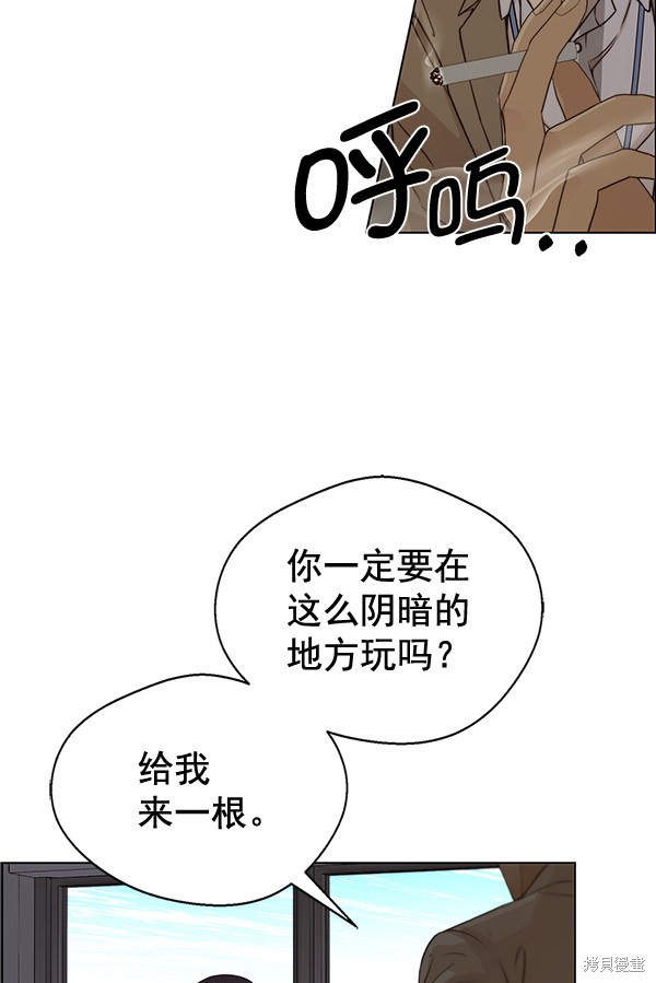 第58话102