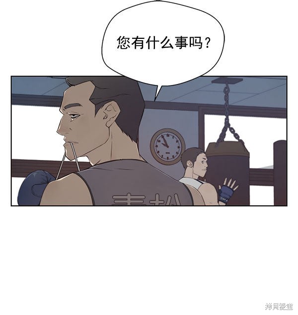 第11话27