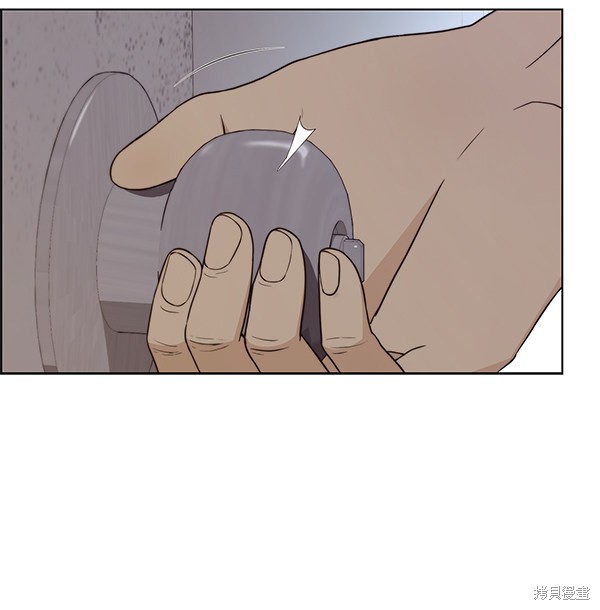 第69话52