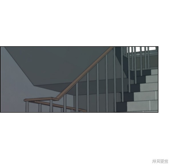 第82话134