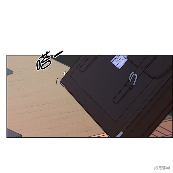 第86话41