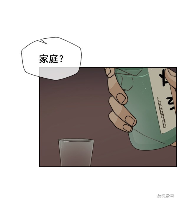 第35话64