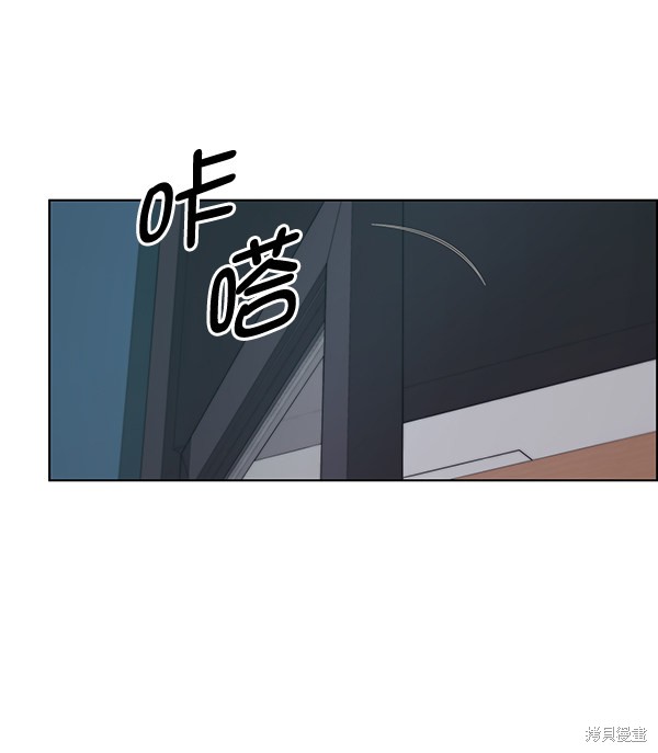 第75话82