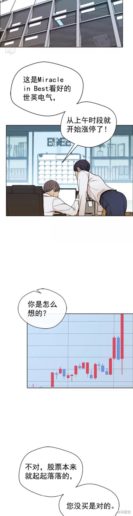 第89话22