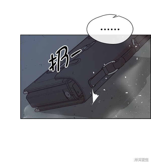 第77话125