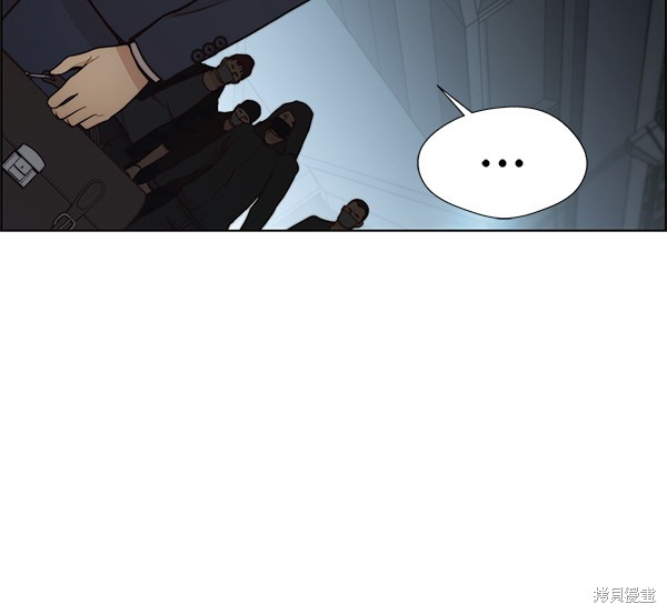 第77话101