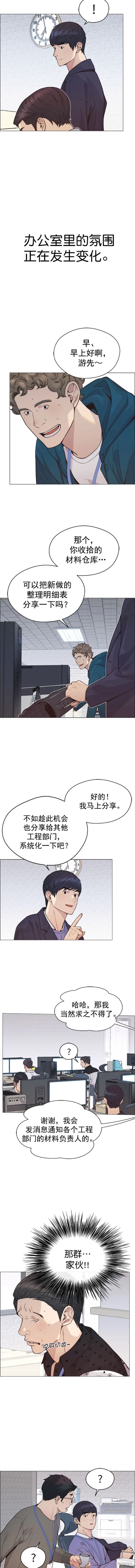 第160话5