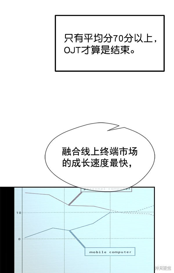 第49话23