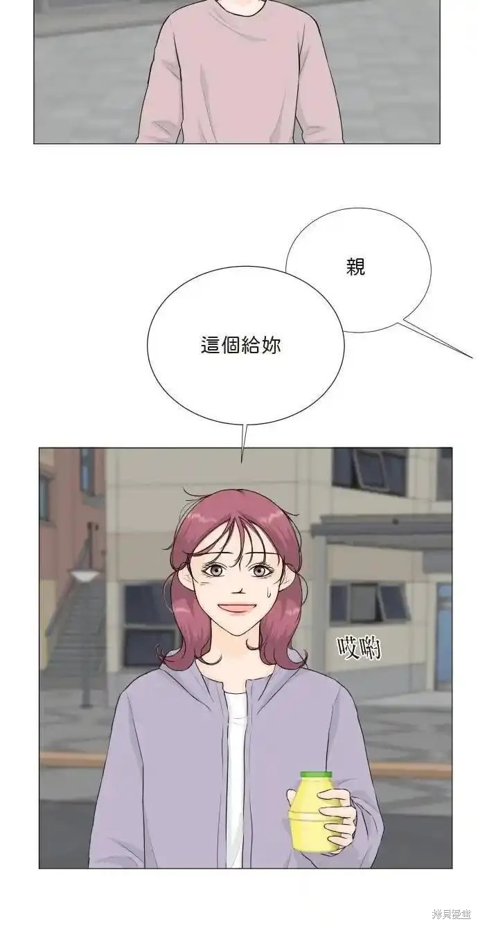 第126话30