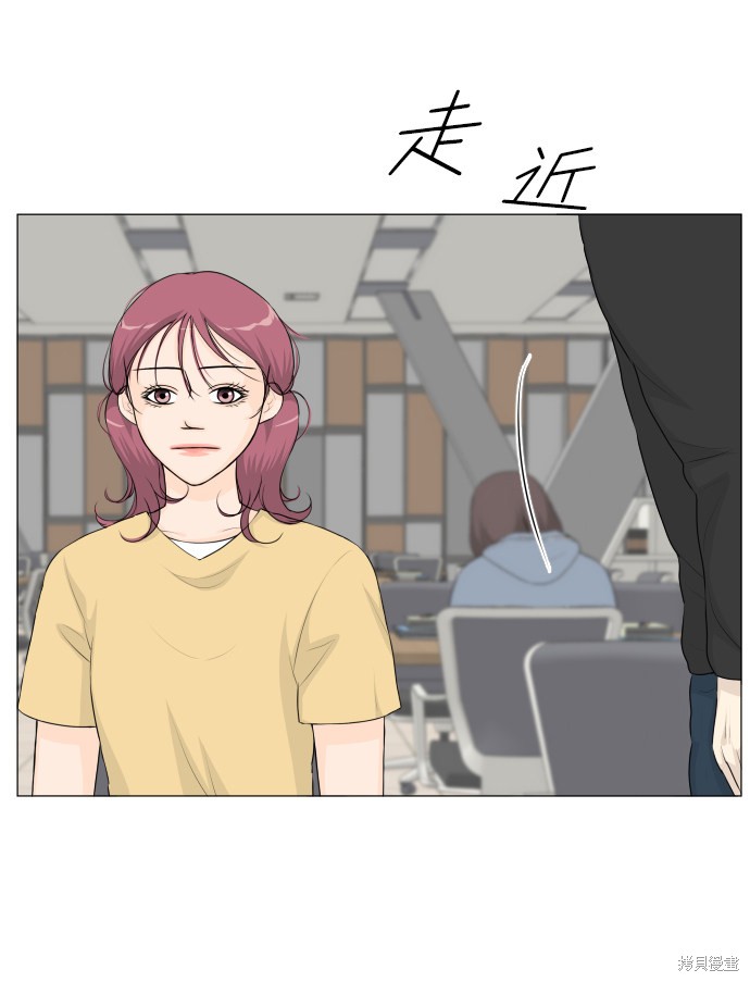 第46话33