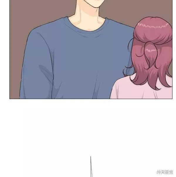 第90话46