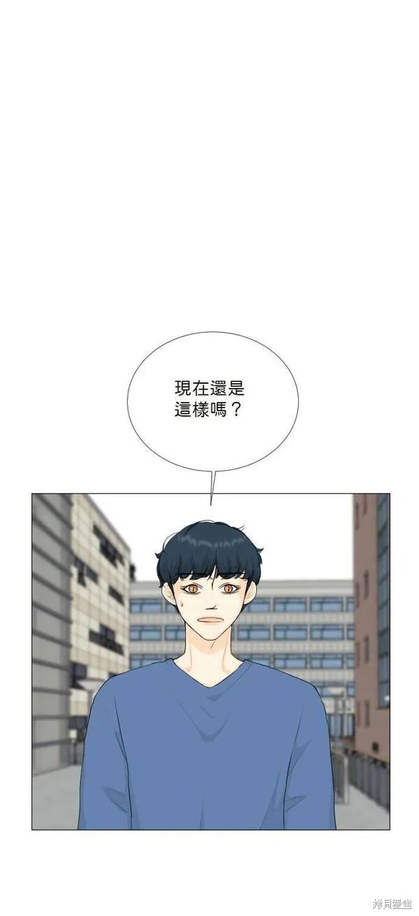 第101话2