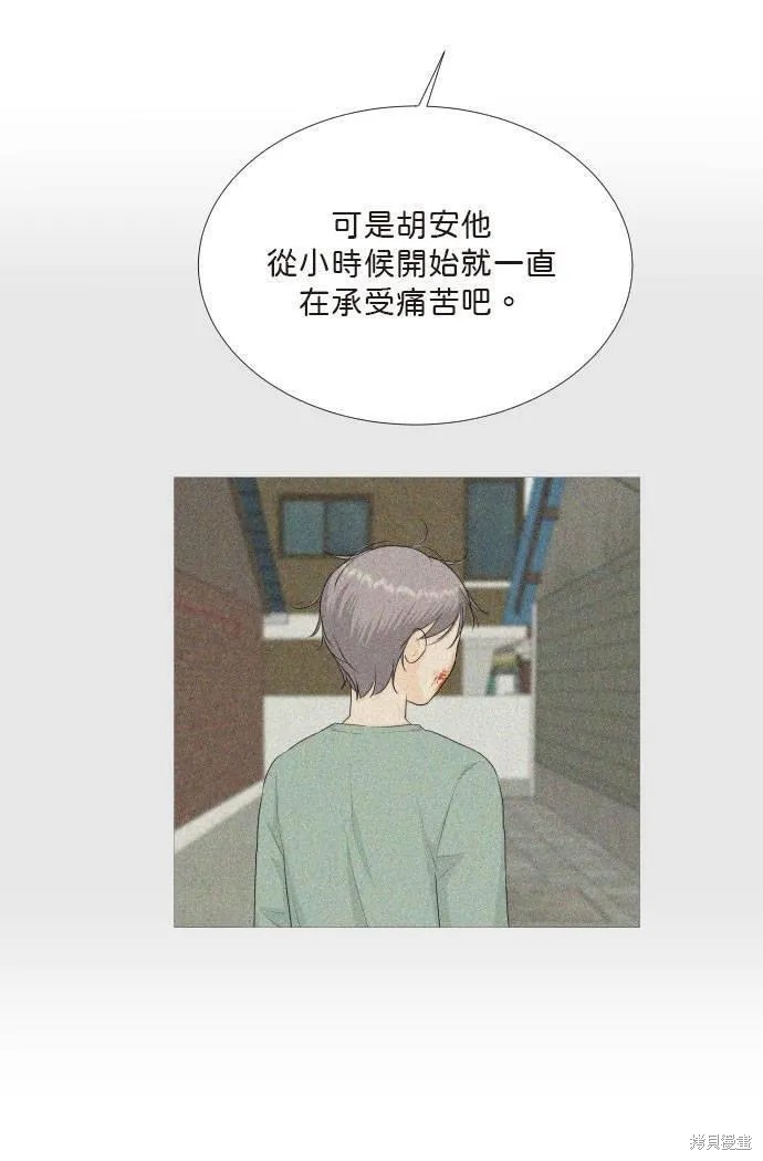 第116话23