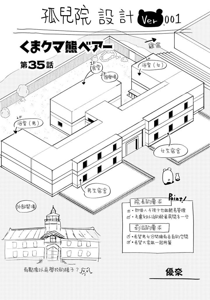 第35话0