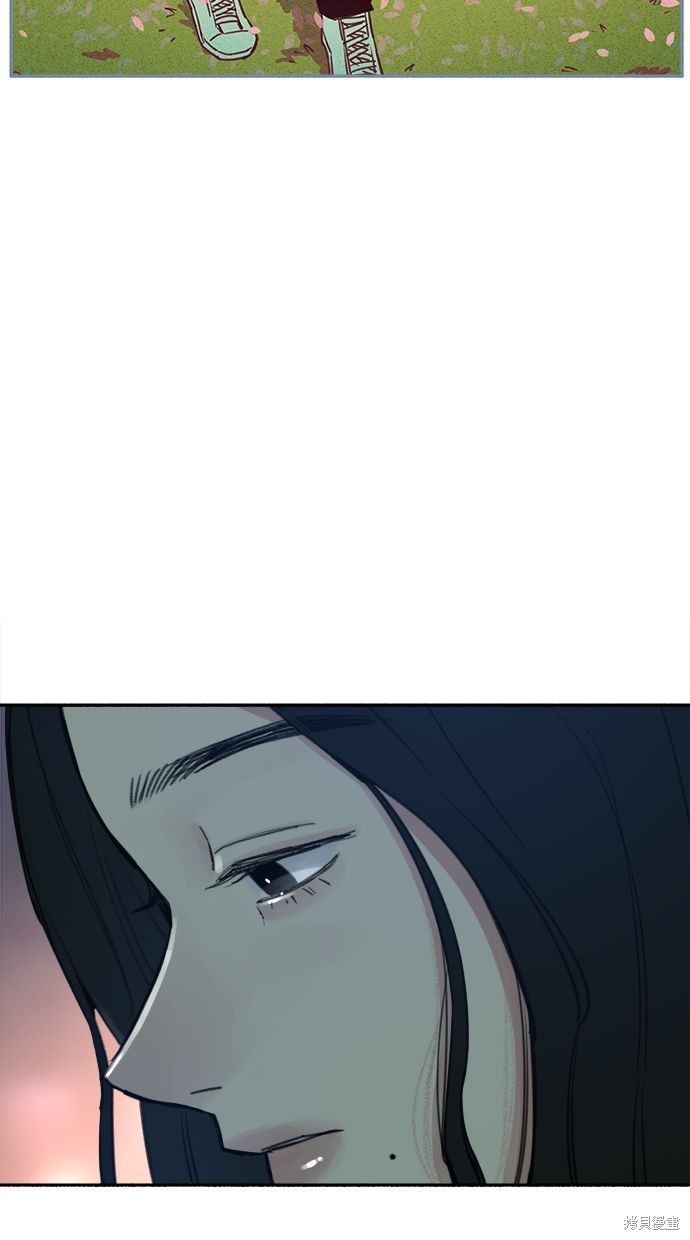 第19话17