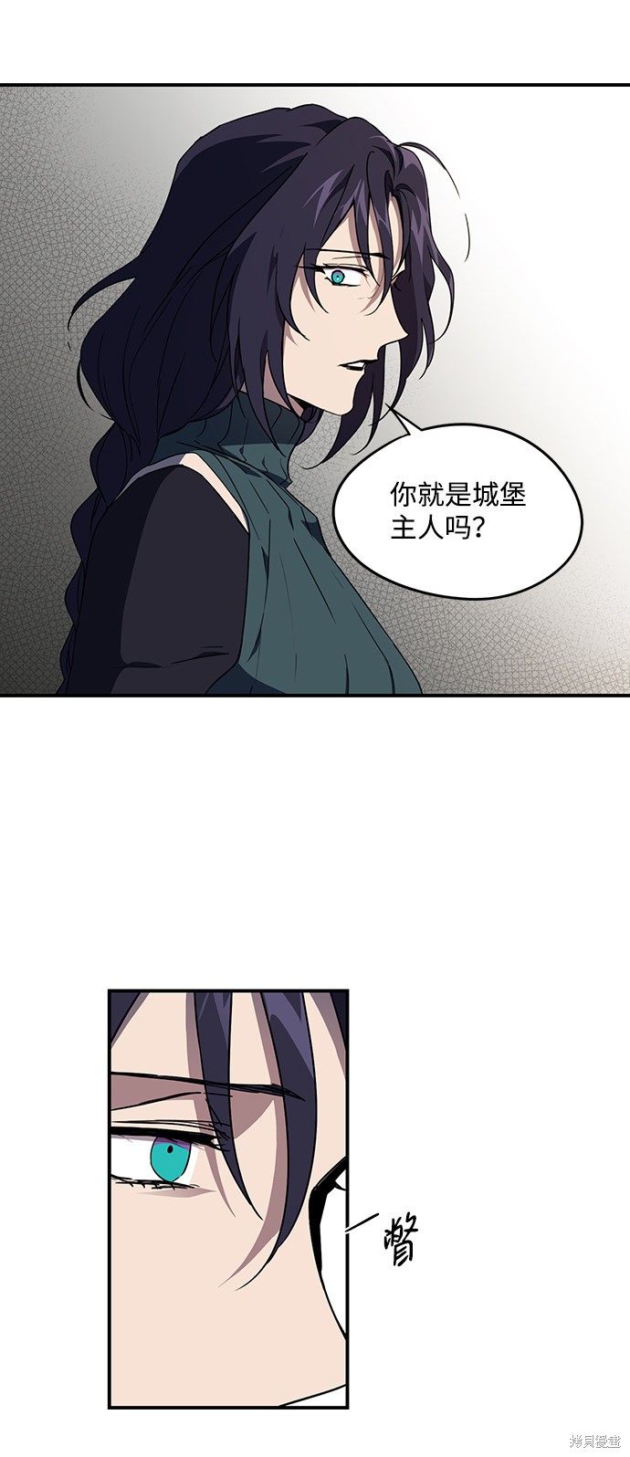 第44话28