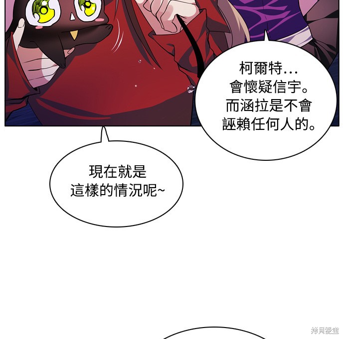 第135话80