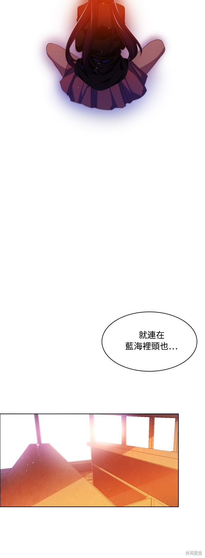 第84话6