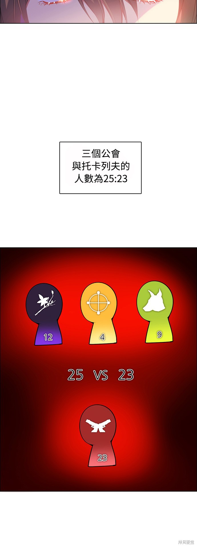 第146话39