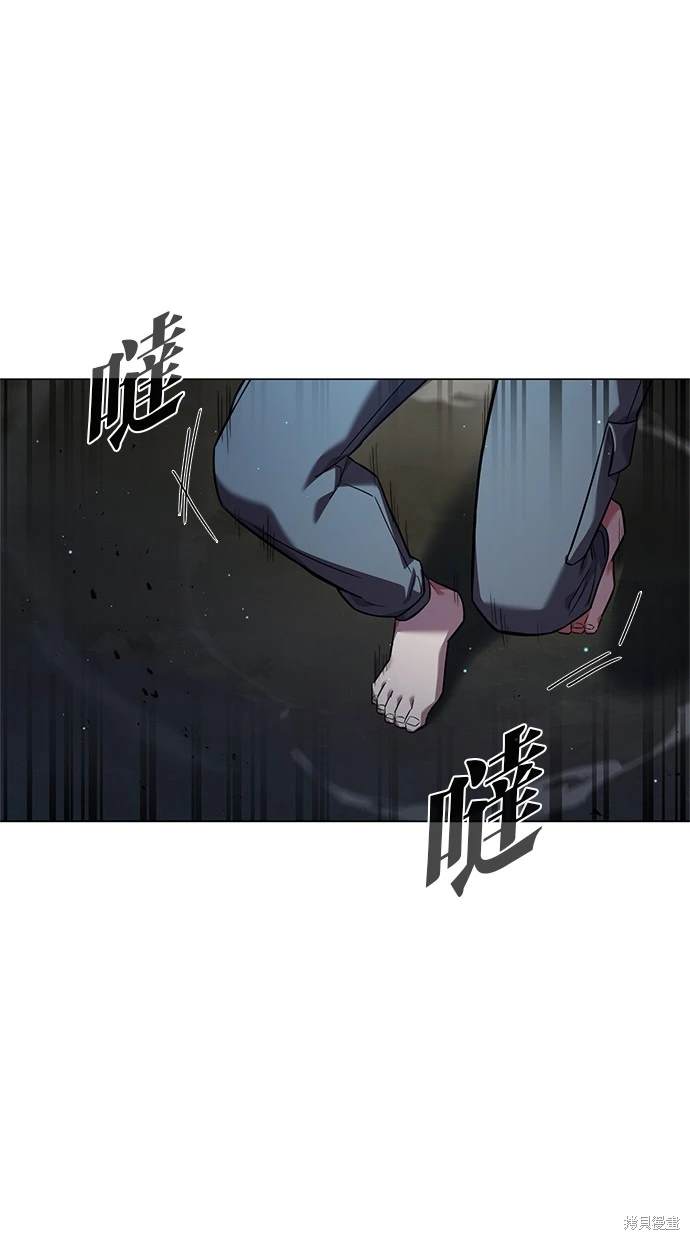 第11话17