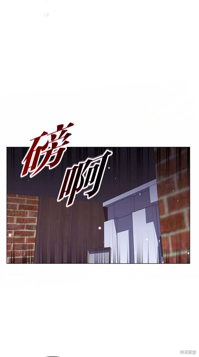 第21话41