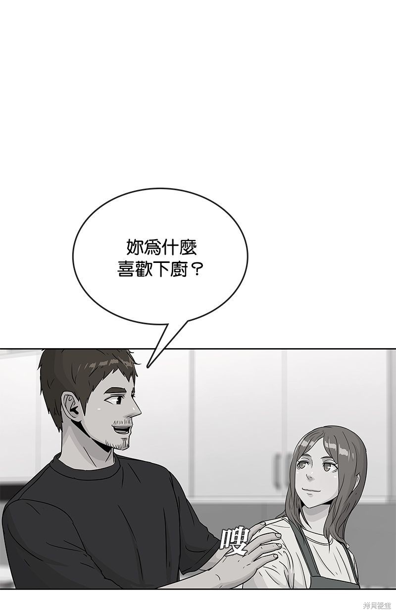 第68话28