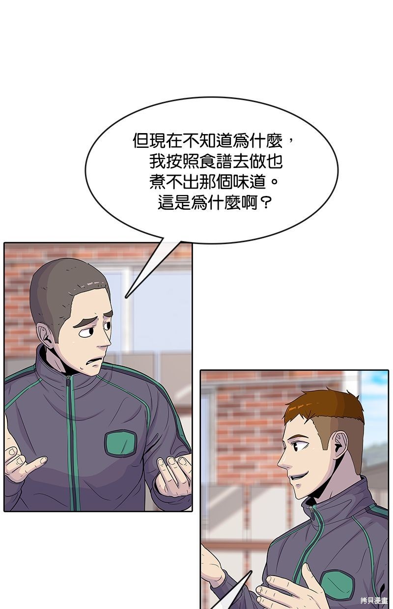 第100话50