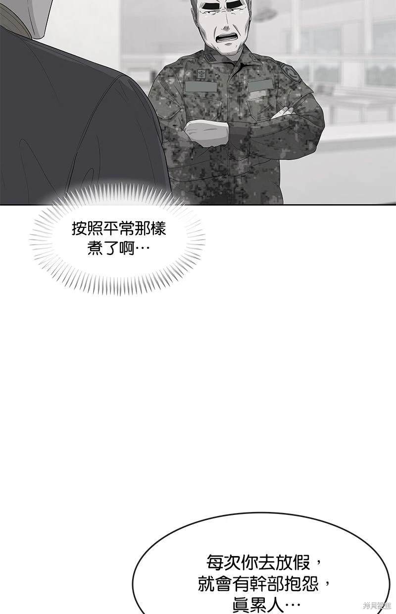 第140话63