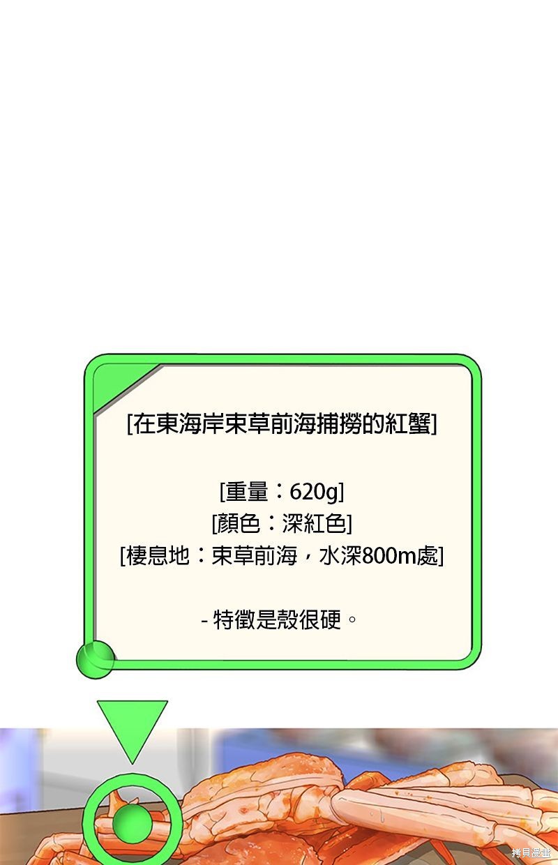 第53话59