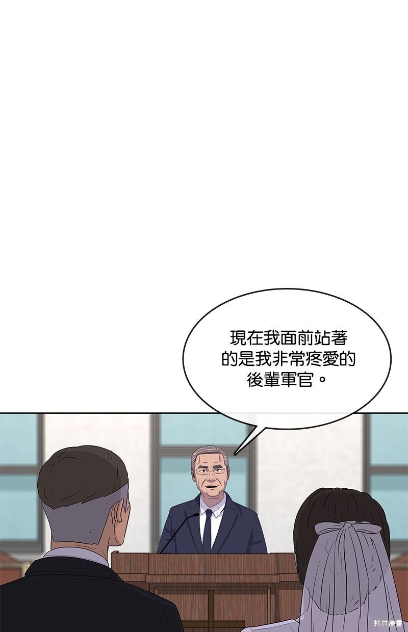 第130话42