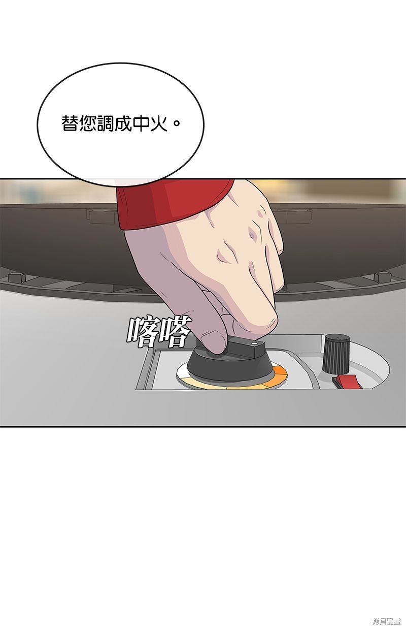 第139话20