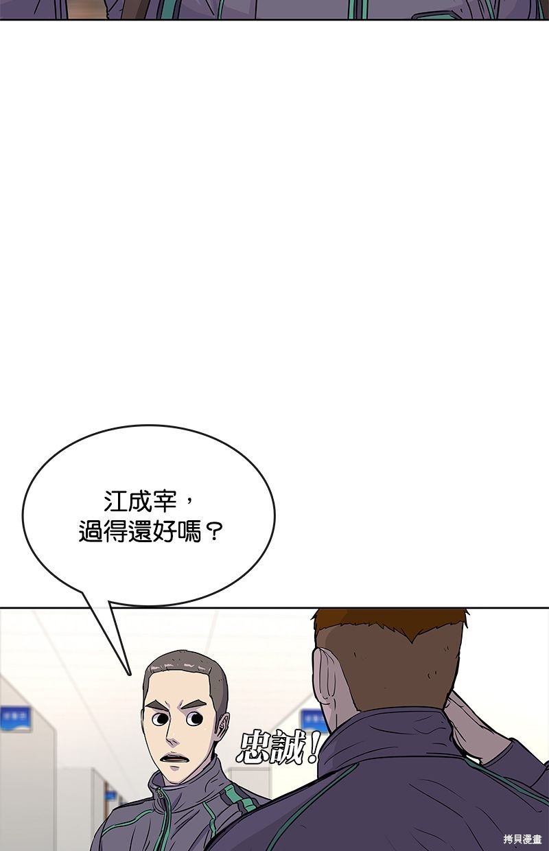 第68话58