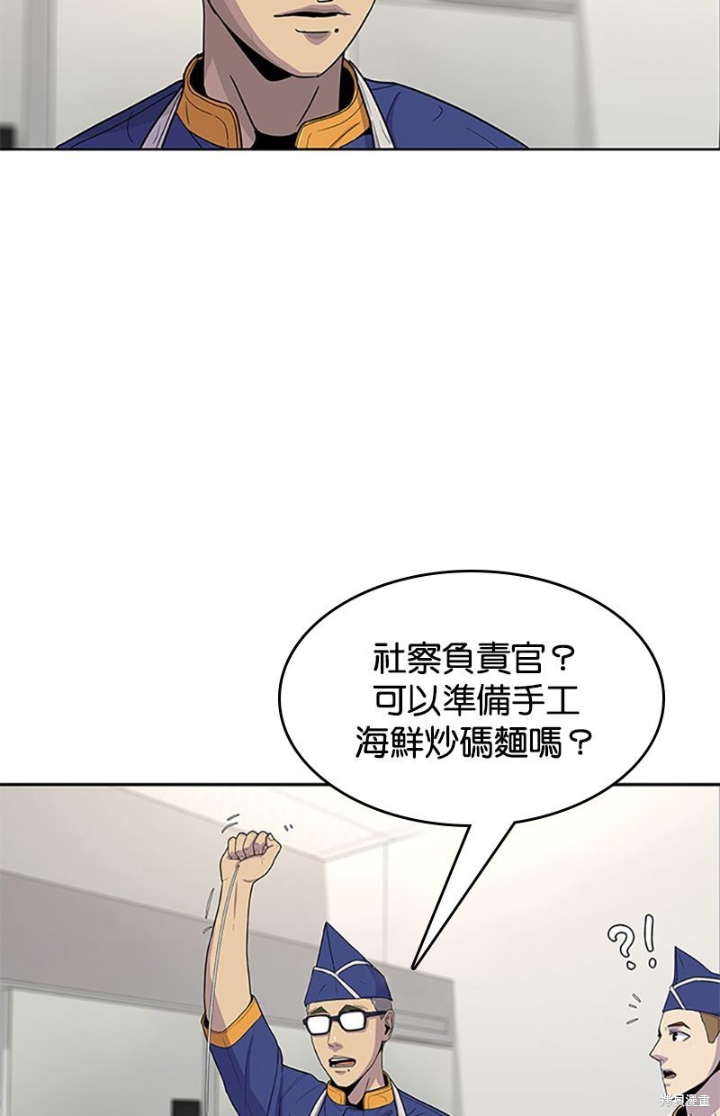 第58话21