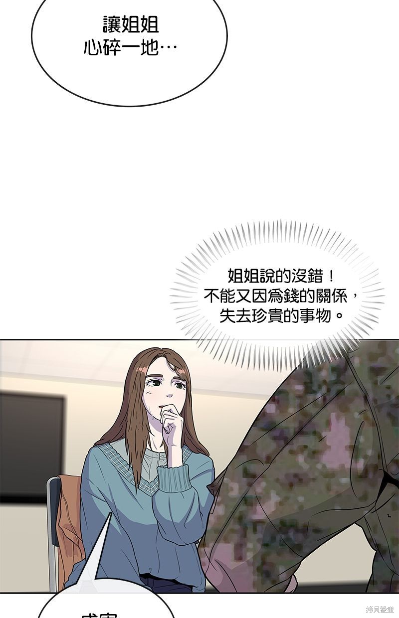 第65话34