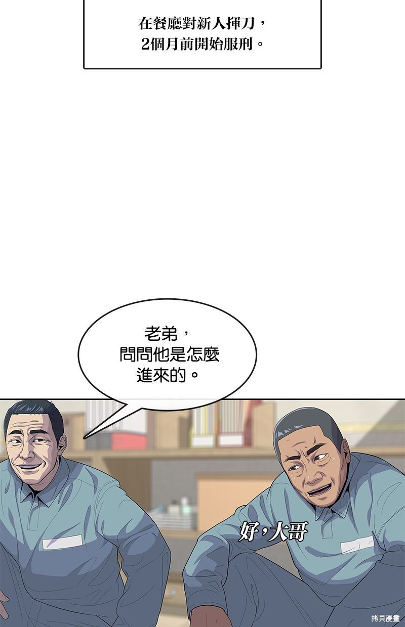 第134话80