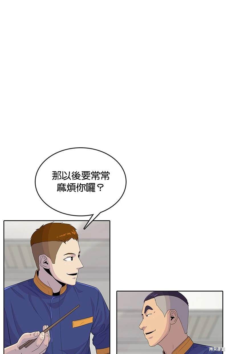 第117话73