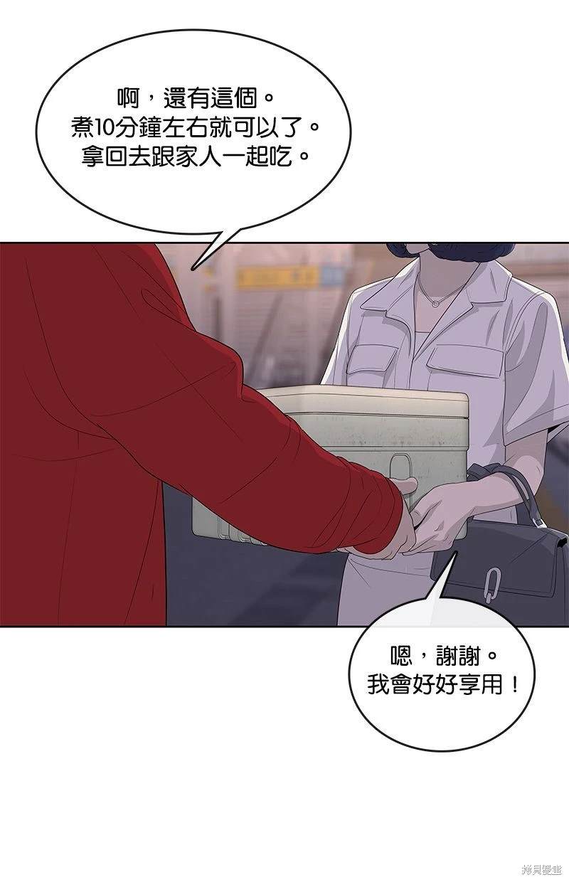 第140话13