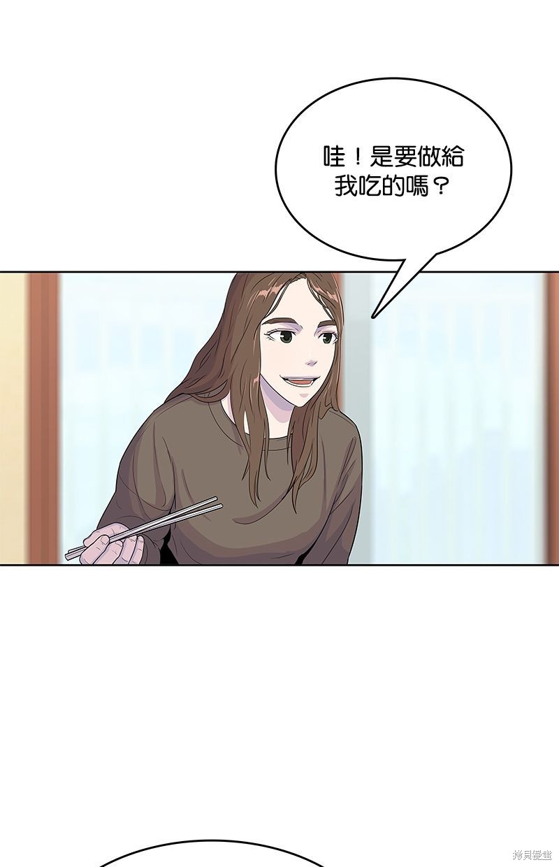 第91话35